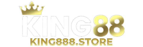 king888.store