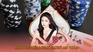 Sicbo king88